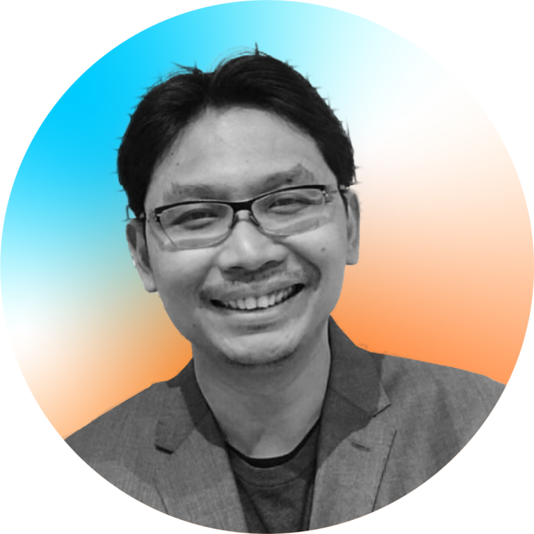 piyapong-boossabong-thailand-policy-lab